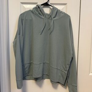 Mondetta active hoodie S